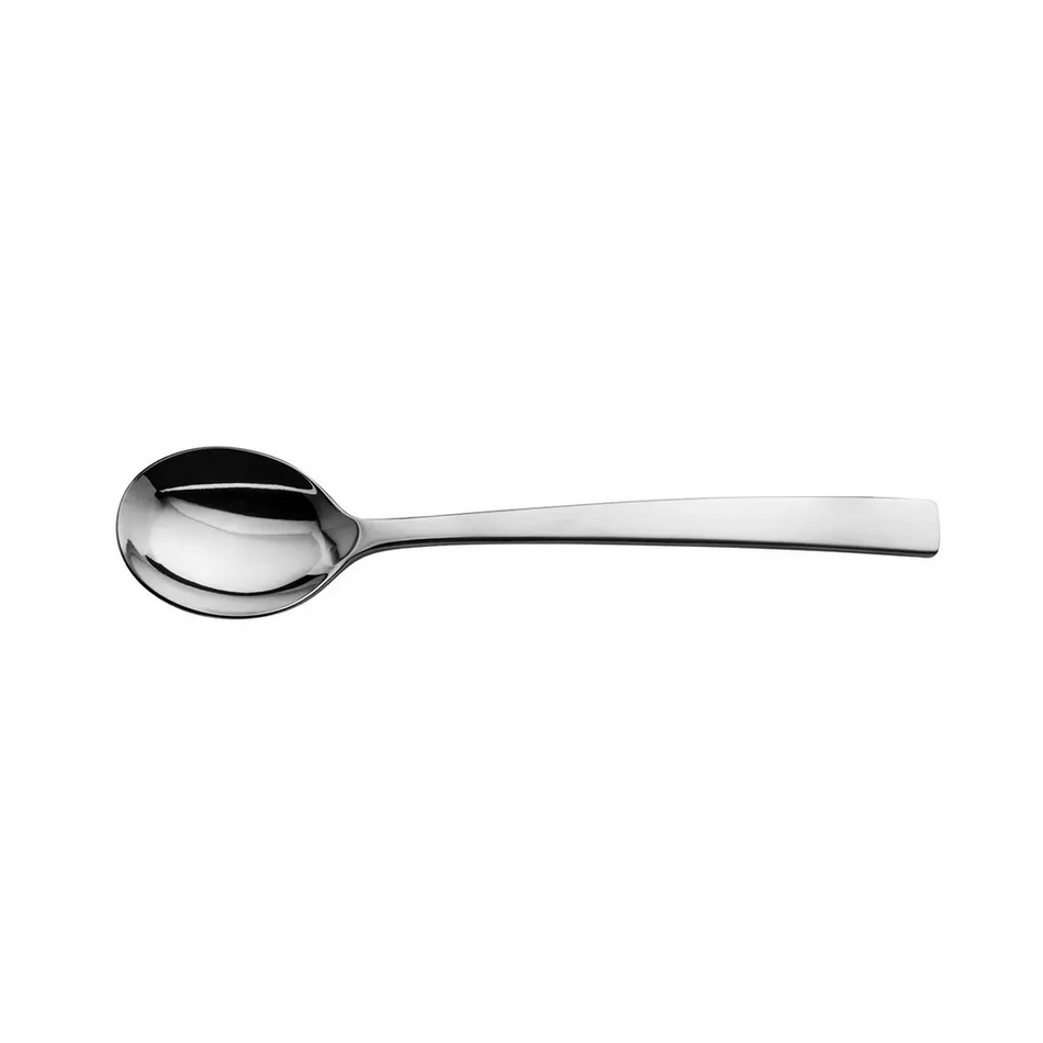 Torino Soup Spoon 180mm