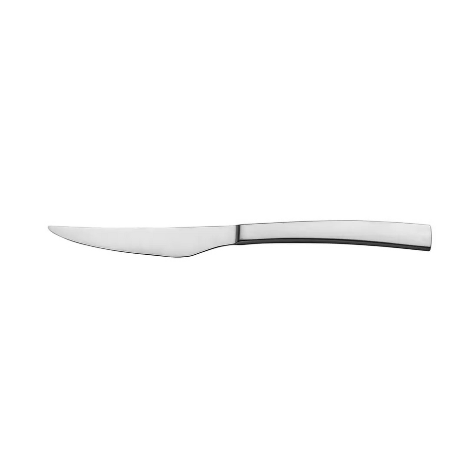 Torino Steak Knife 235mm