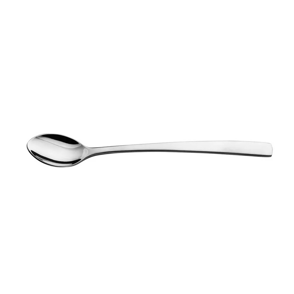 Torino Soda Spoon 185mm