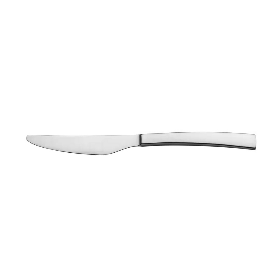 Torino Table Knife 235mm