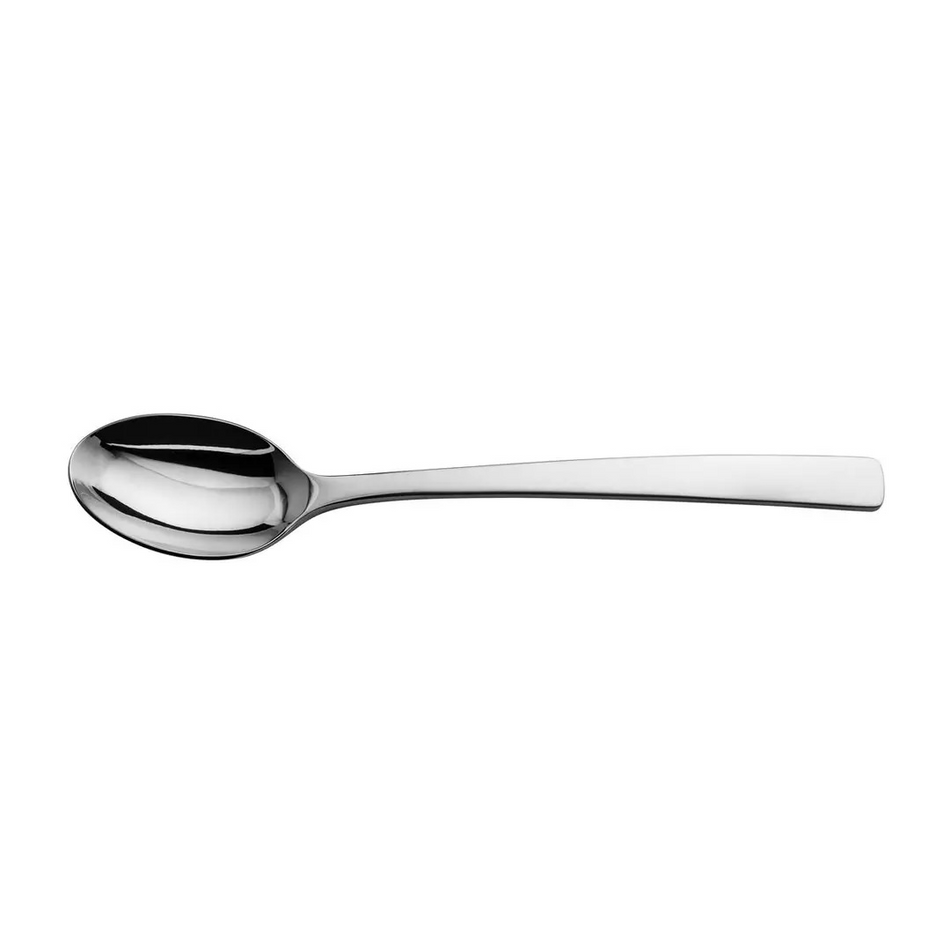 Torino Table Spoon 200mm