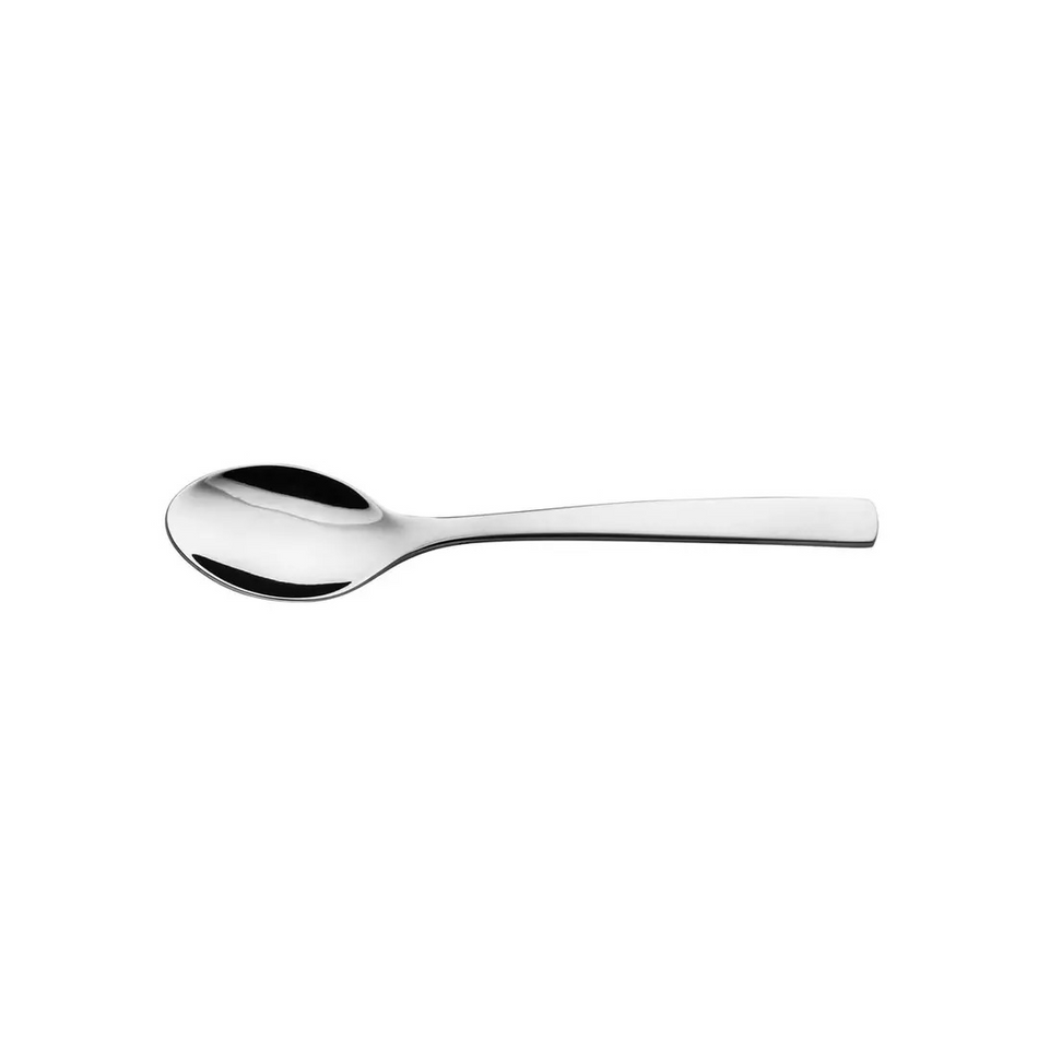 Torino Teaspoon 135mm