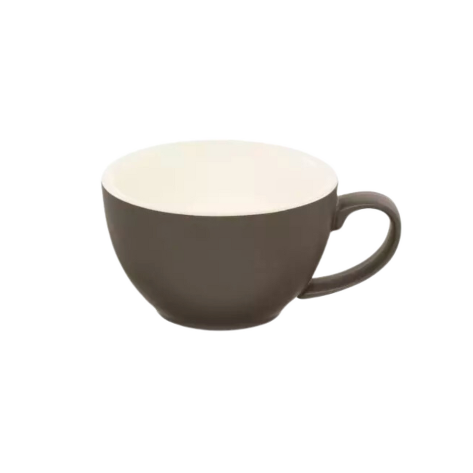 Bevande Slate 200ml Intorno Cup