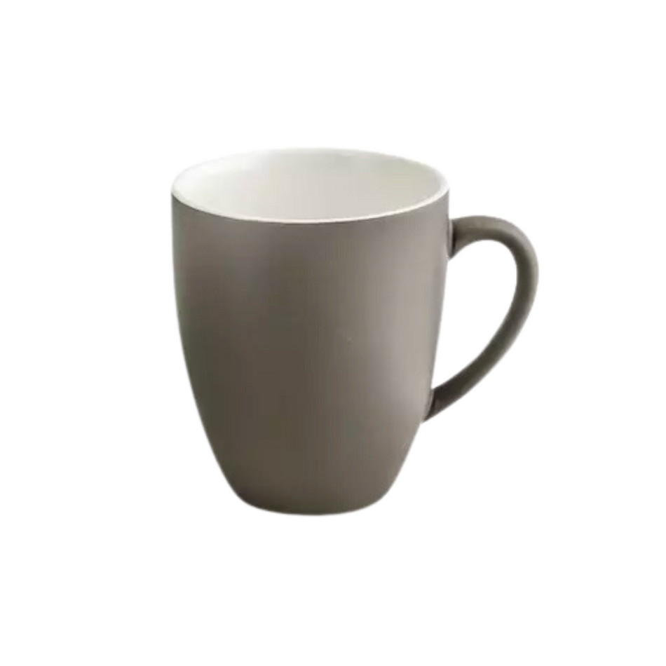 Bevande Slate 400ml Intorno Mug