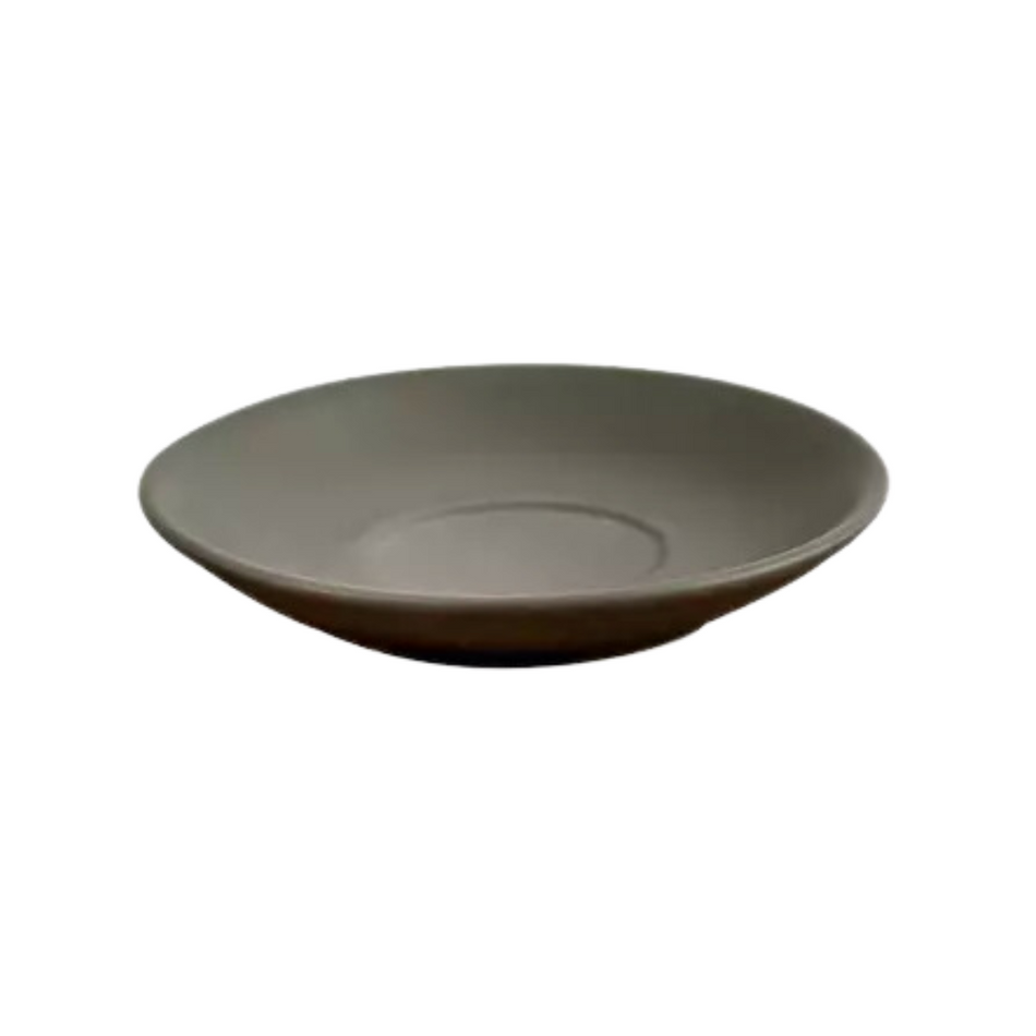 Bevande Slate 140ml Universal Saucer