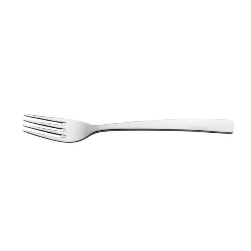 London Dessert Fork 190mm