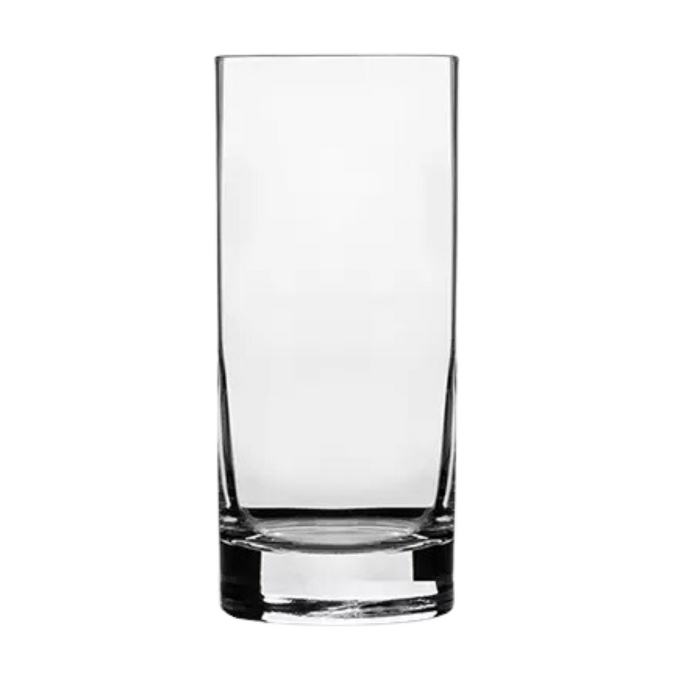 Classico 480ml Highball Glass