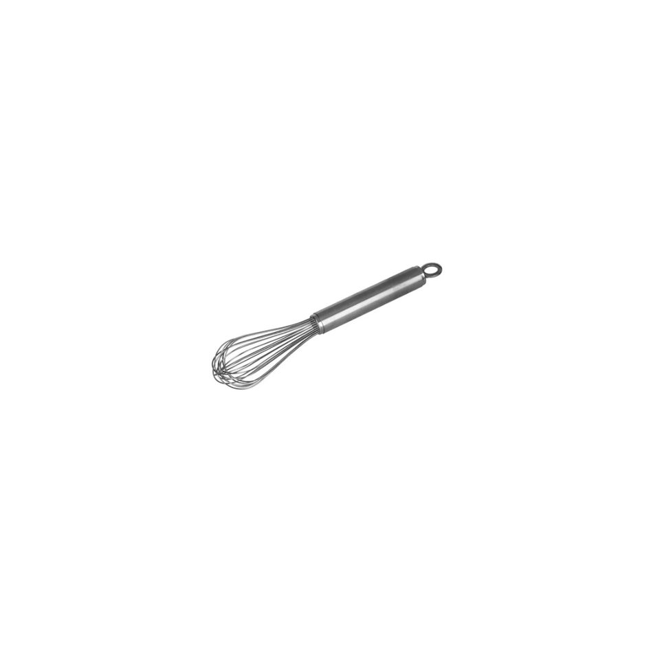 Whisk Piano Sealed Handle 250mm