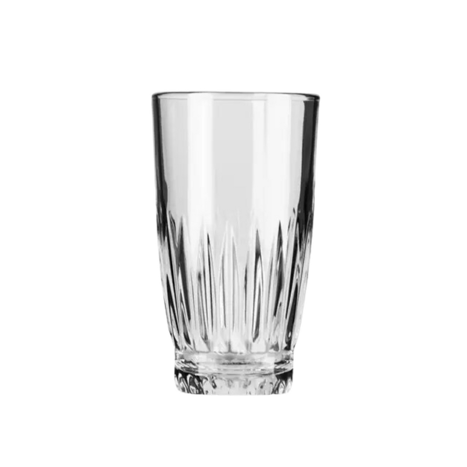 Winchester 355ml Highball Glass