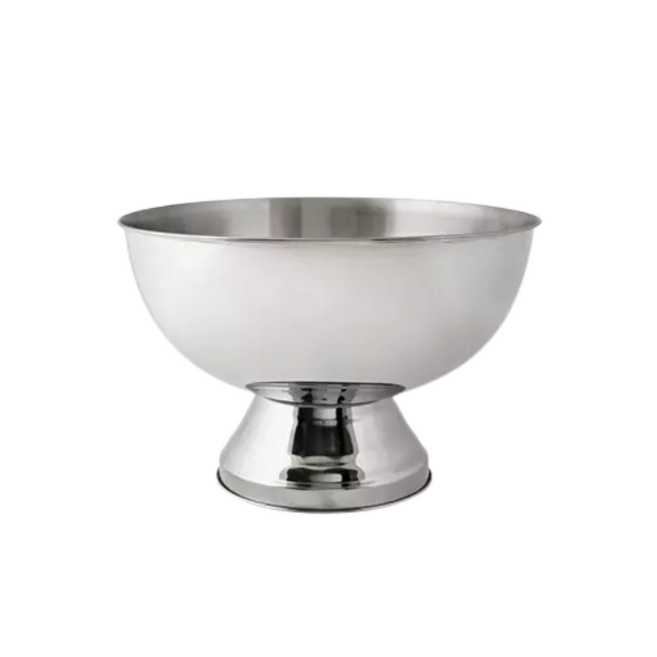 Wine & Champagne Cooler Bowl 9L