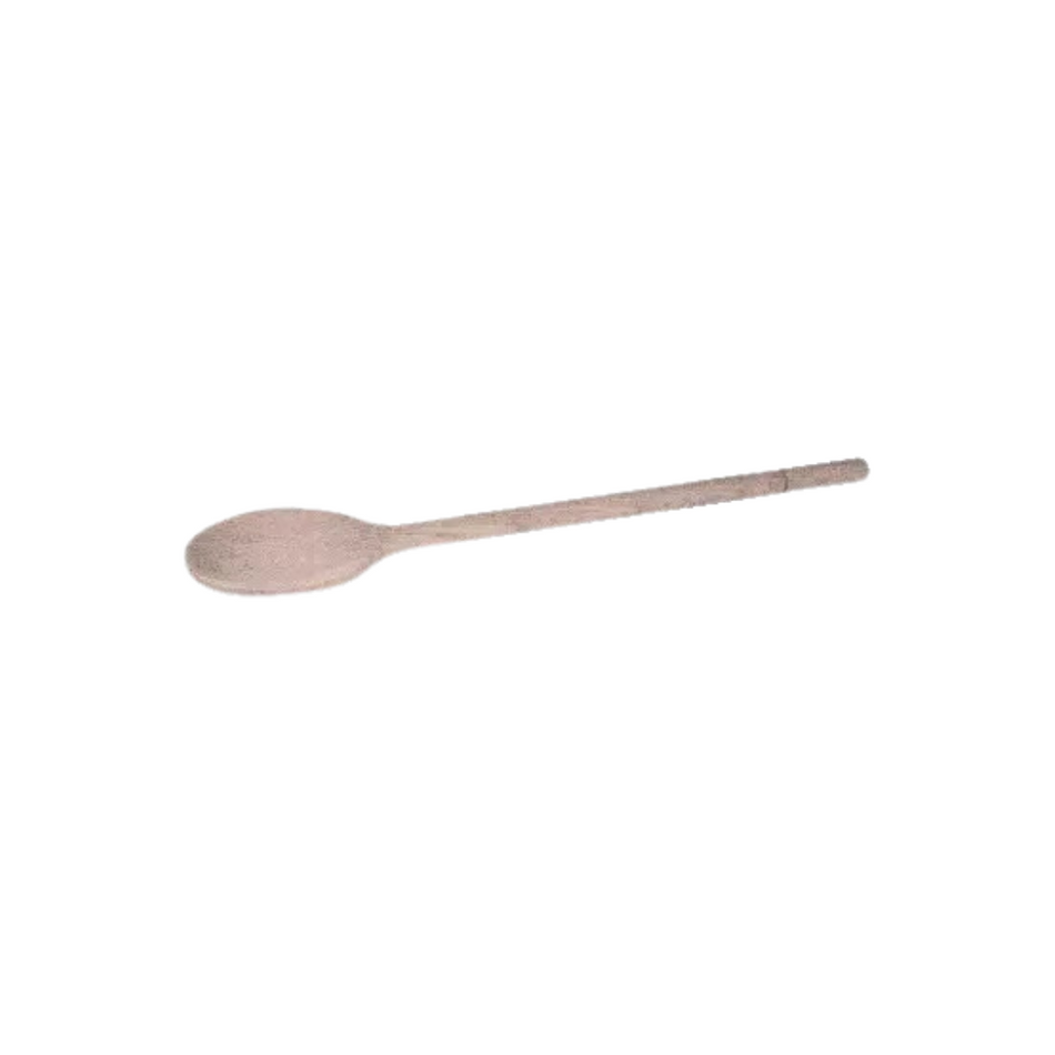 Wooden Spoon 250mm