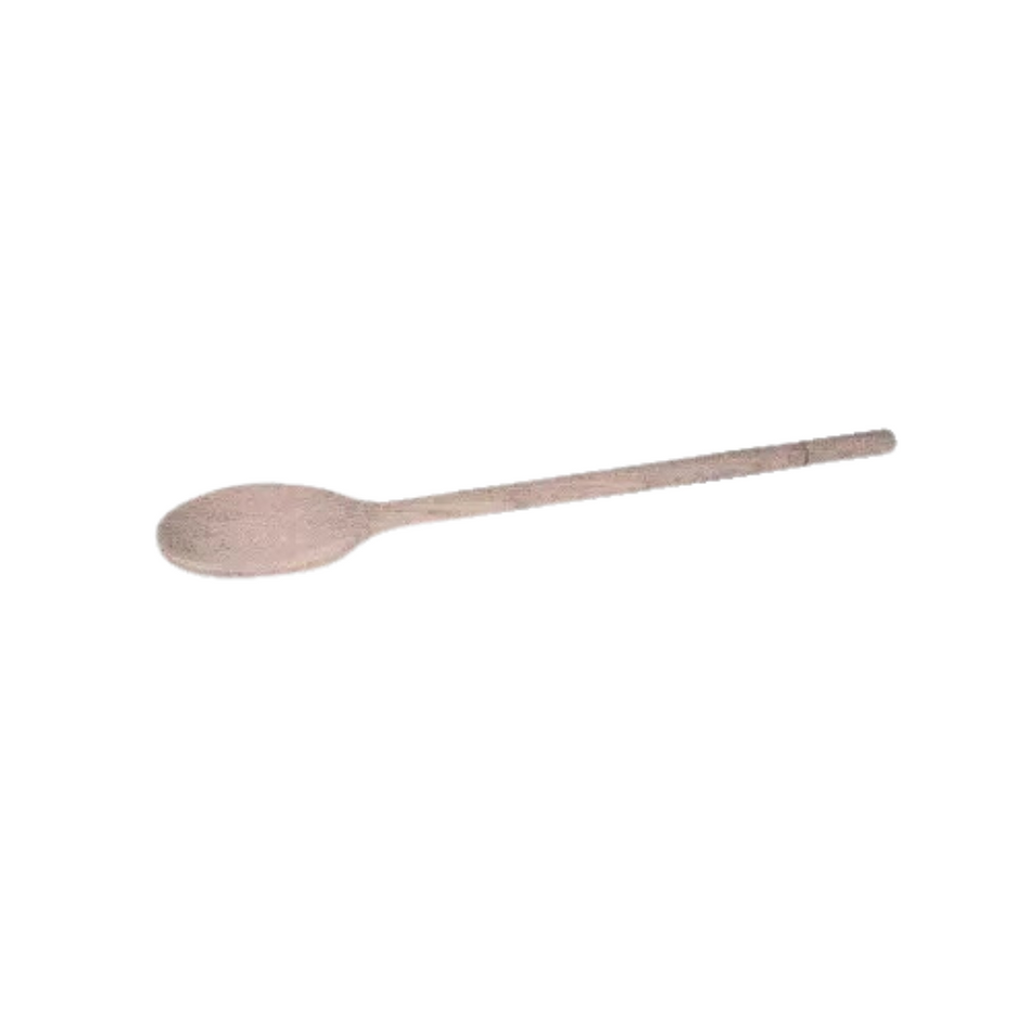 Wooden Spoon 350mm