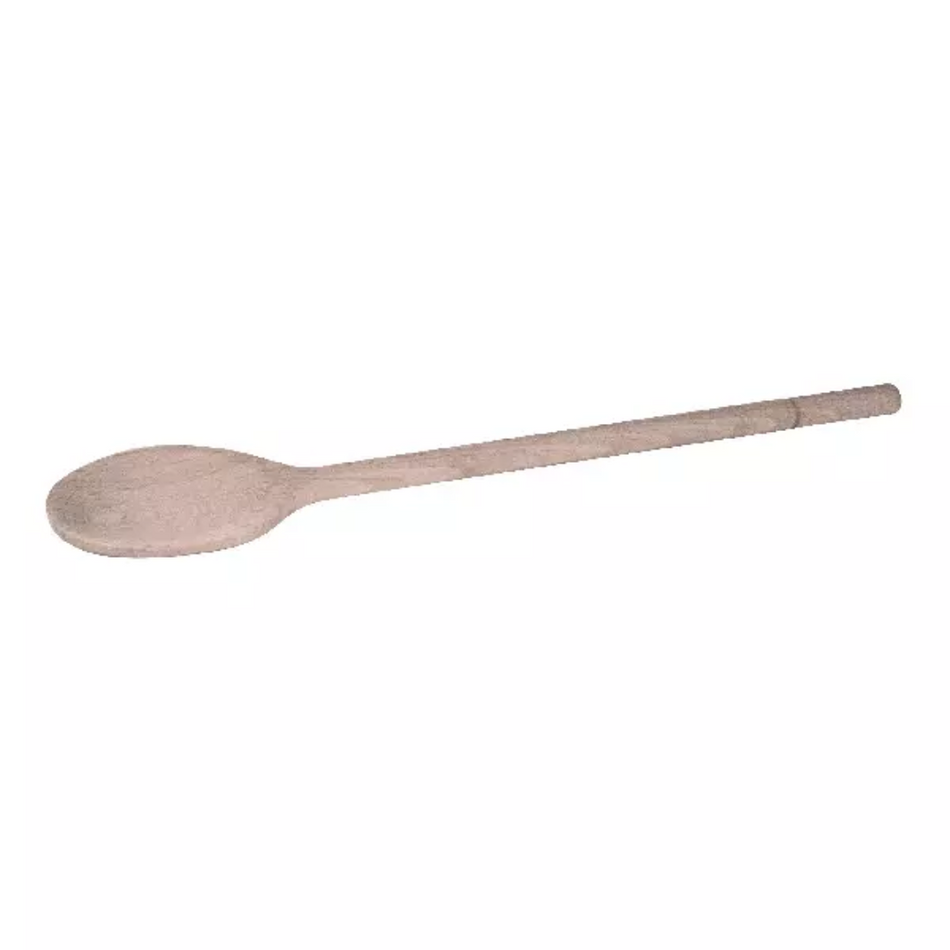 Wooden Spoon 500mm