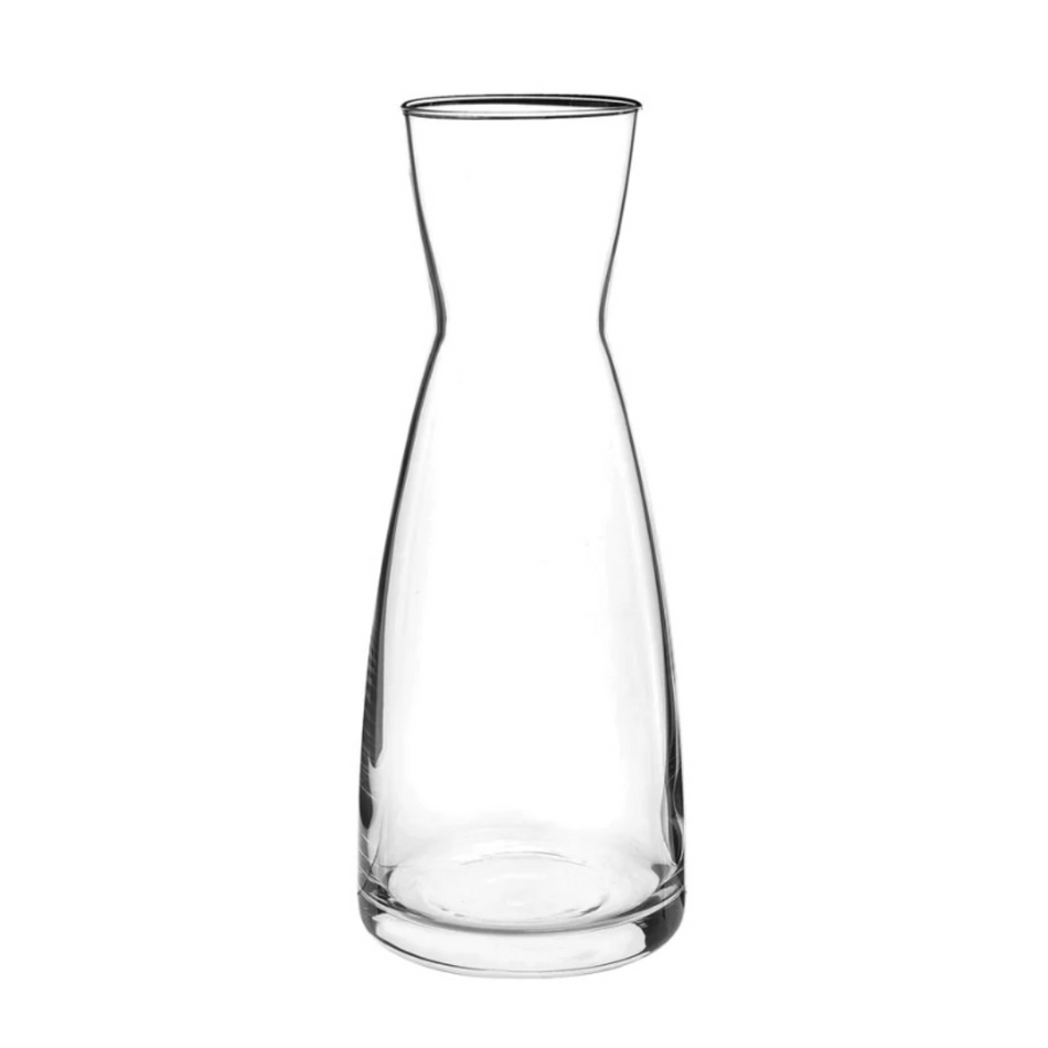 Ypsilon 1075ml Carafe