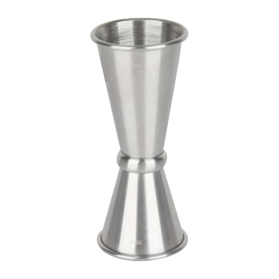 30ml/60ml Jigger Jigger D-STILL Drinkware 