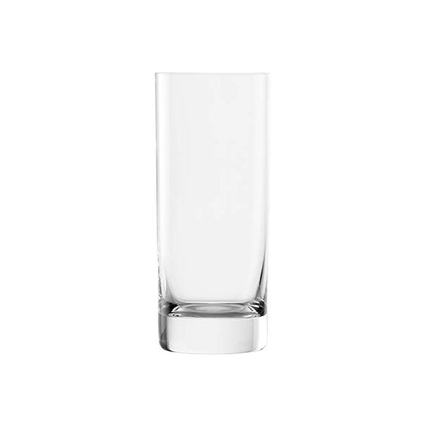 New York 380ml Tumbler