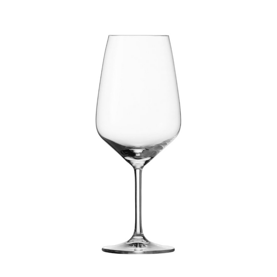 Taste Bordeaux 656ml Red Wine Glass