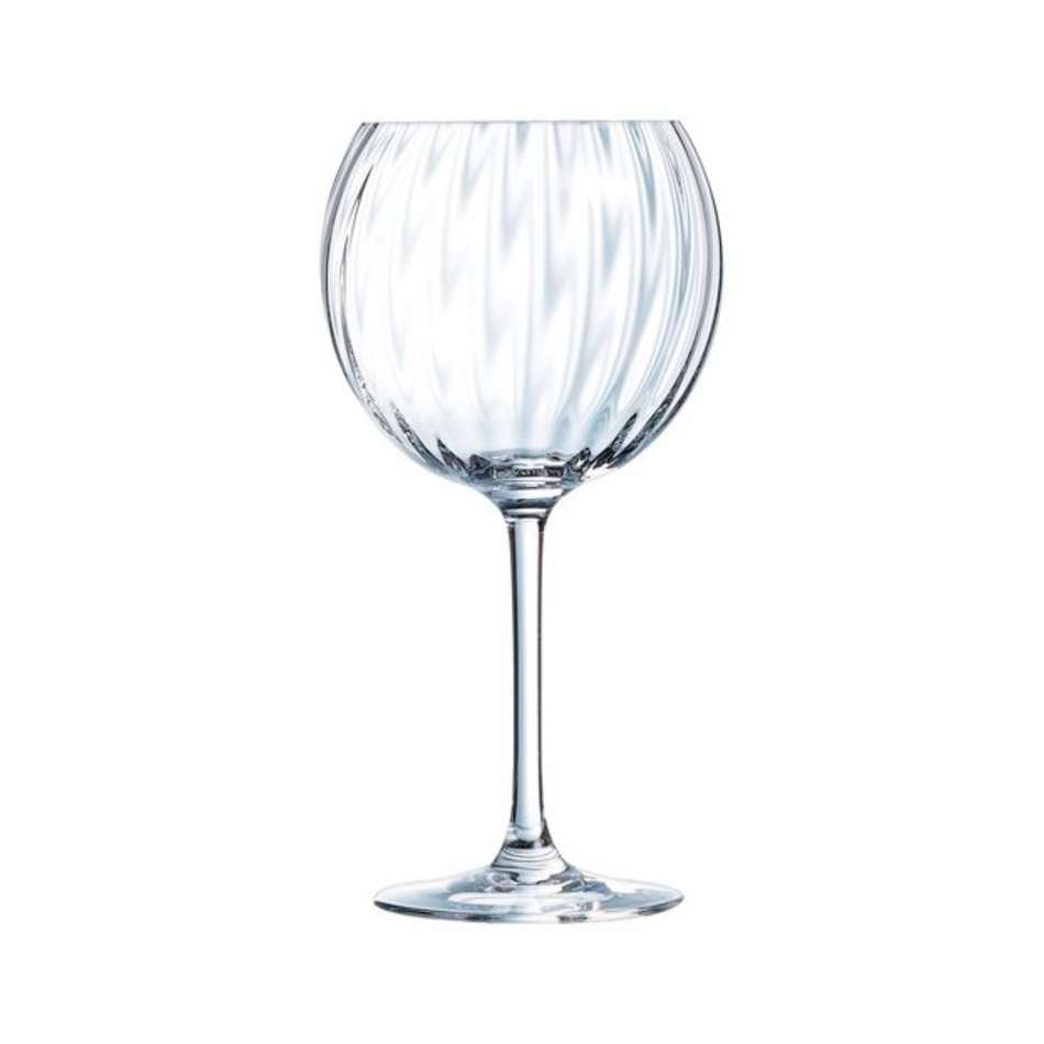 Symetrie 580ml Balloon Glass