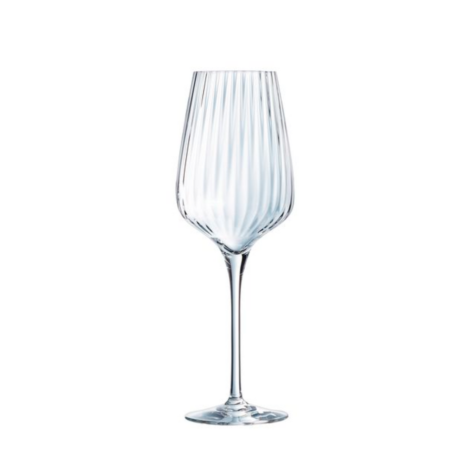 Symetrie 350ml Wine Glass