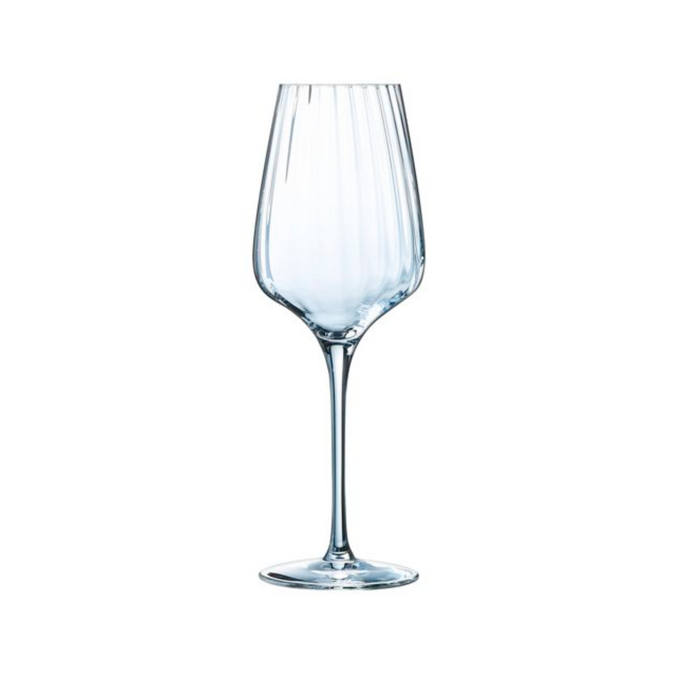 Symetrie 450ml Wine Glass