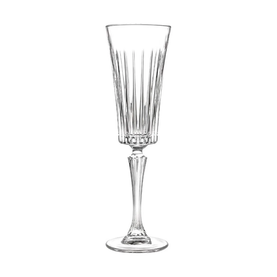 Timeless 210ml Champagne Glass
