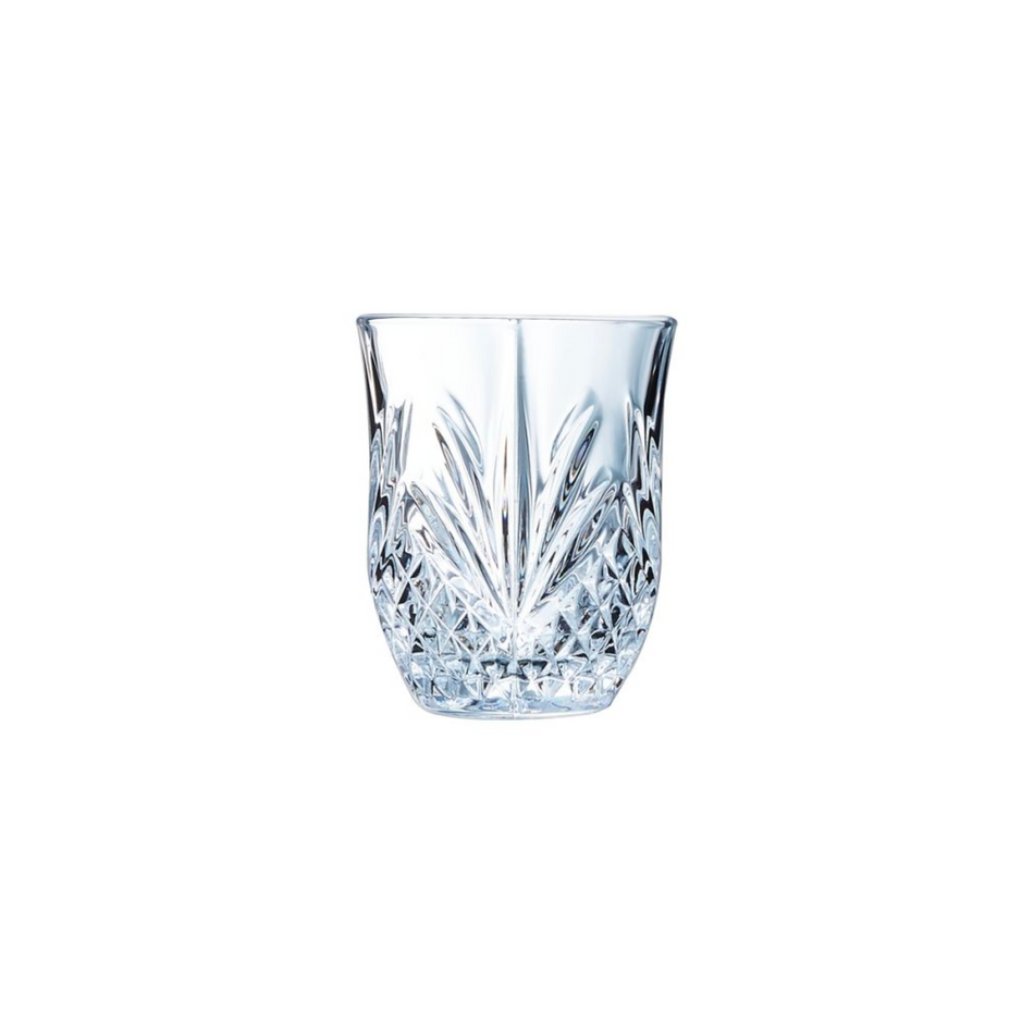 Broadway 50ml Shot Glass