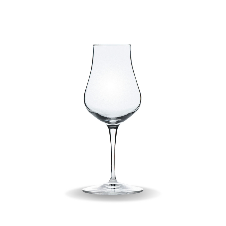 Vinoteque 170ml Spirit Glass