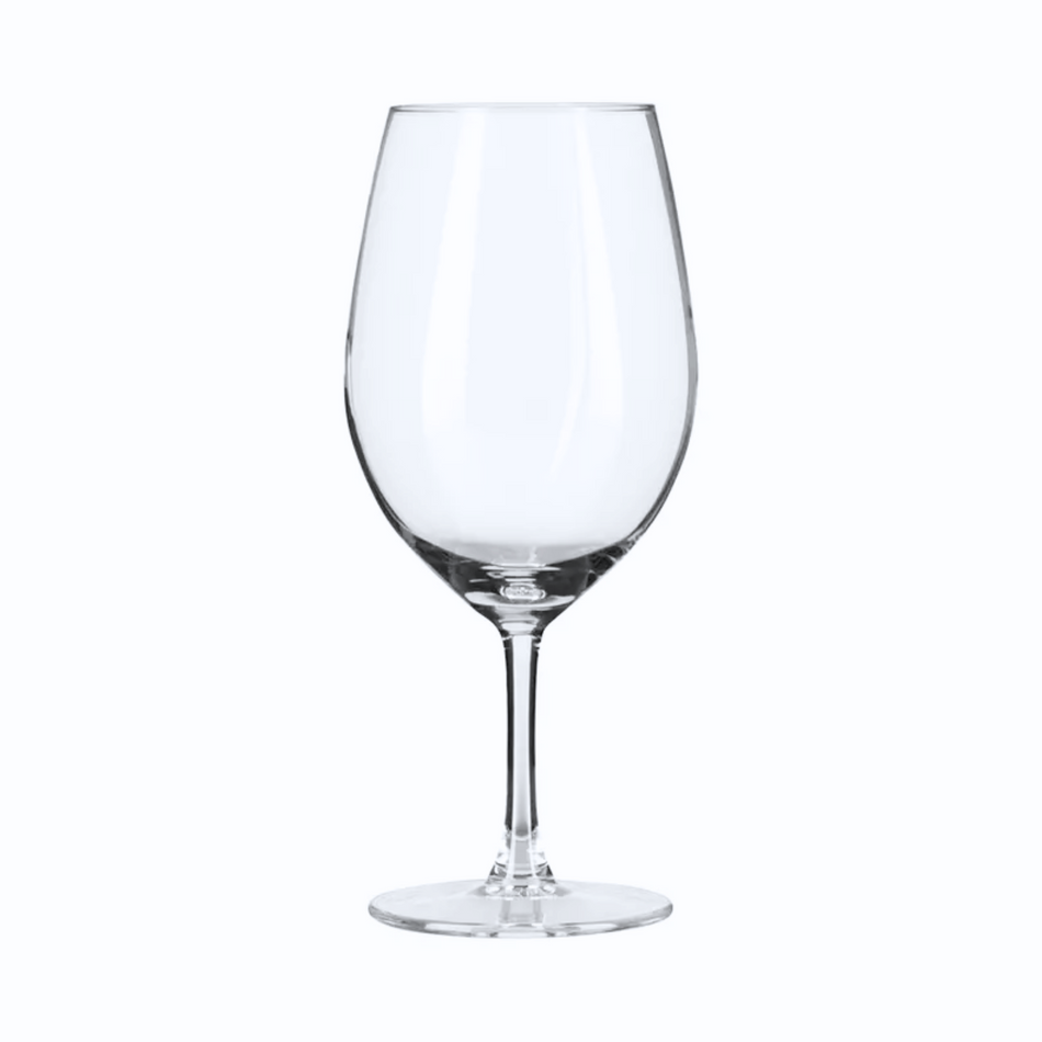 Cuvee 530ml Wine Glasses