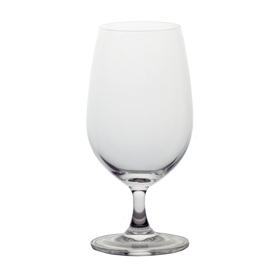 Goblet 420ml Beer Glass