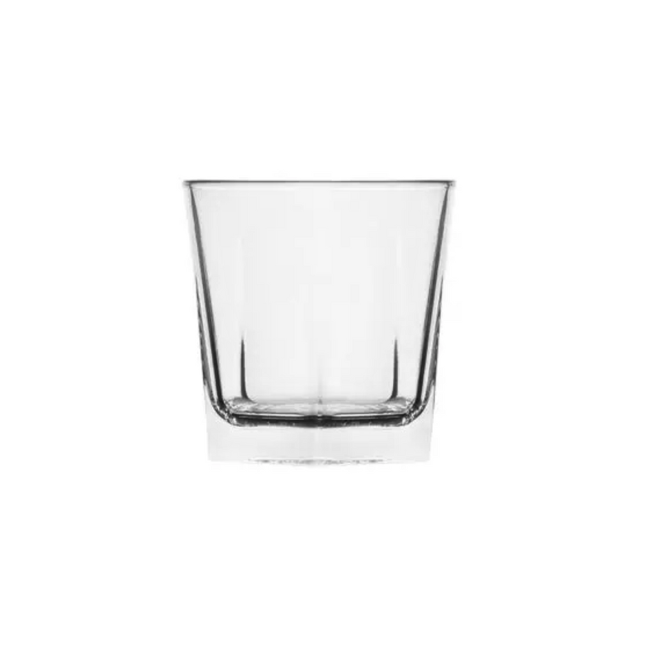 Polycarbonate Jasper 270ml Tumbler