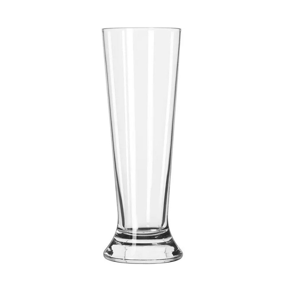 Principe 370ml Beer Glass