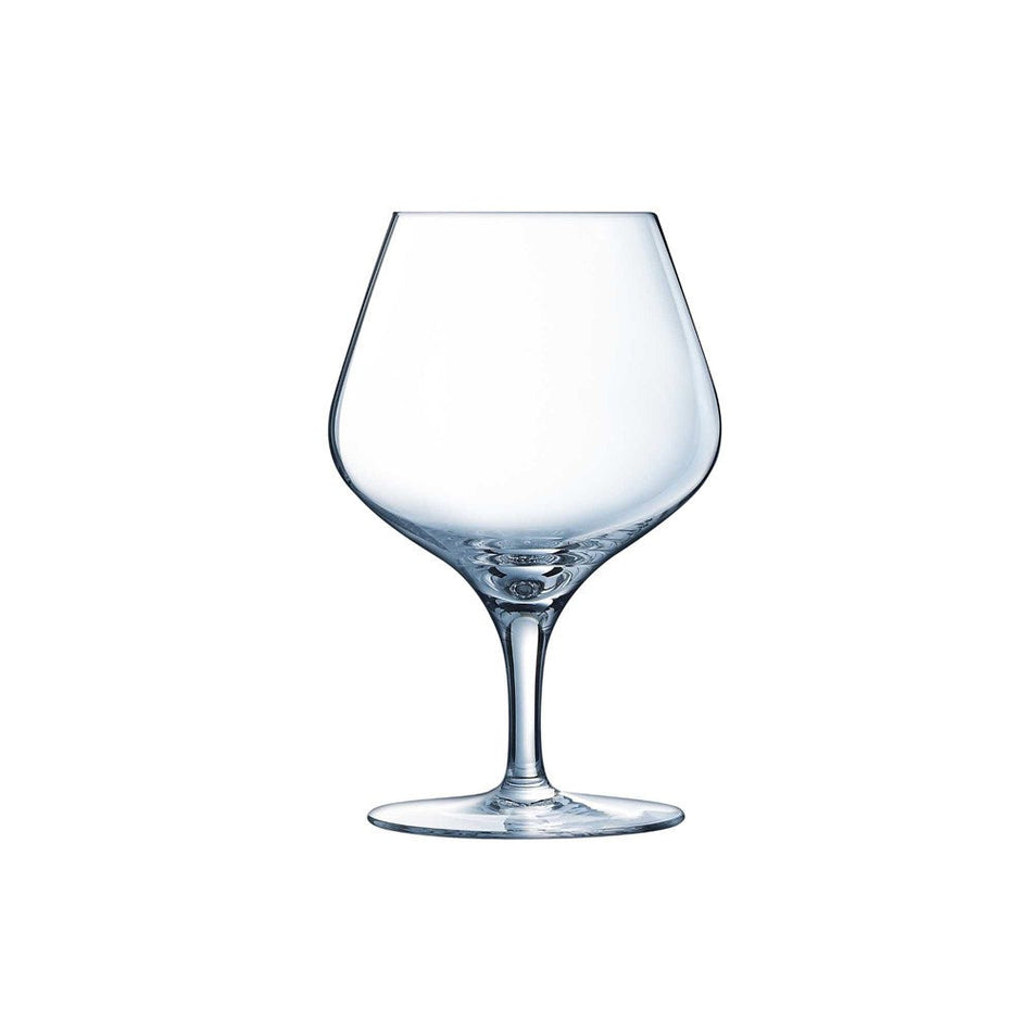 Sublym 450ml Brandy Glass