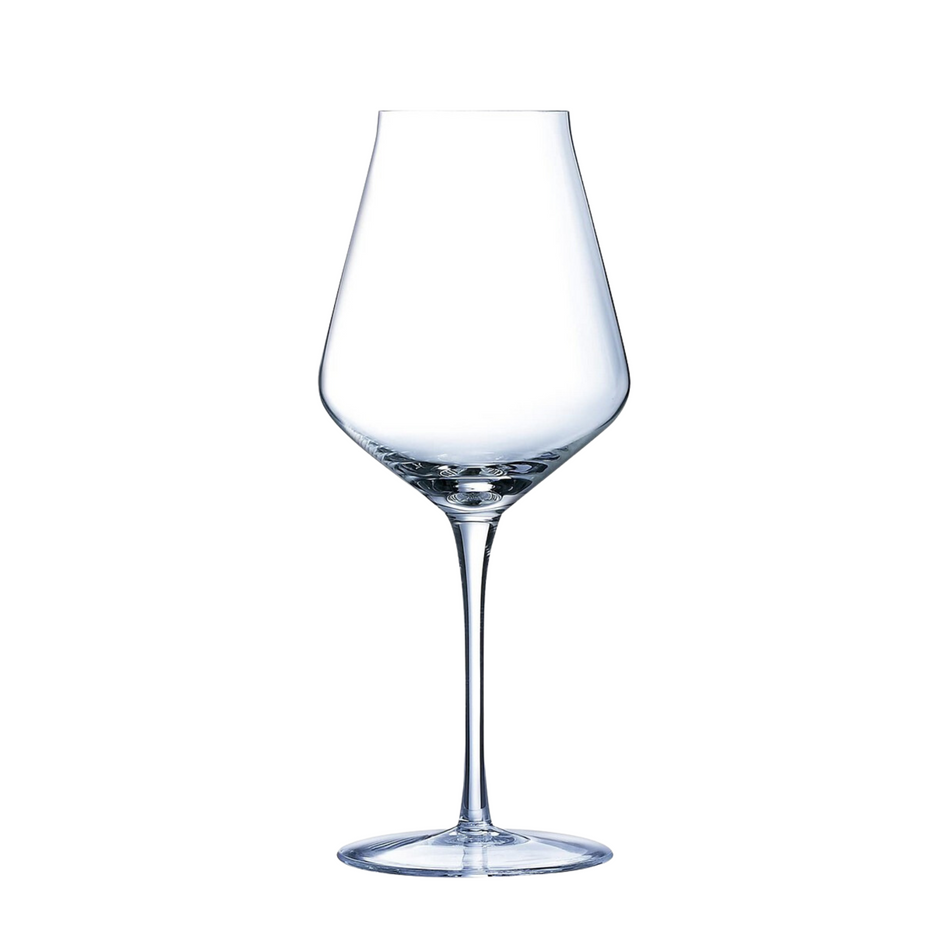 Reveal Up 300ml Wine Glass
