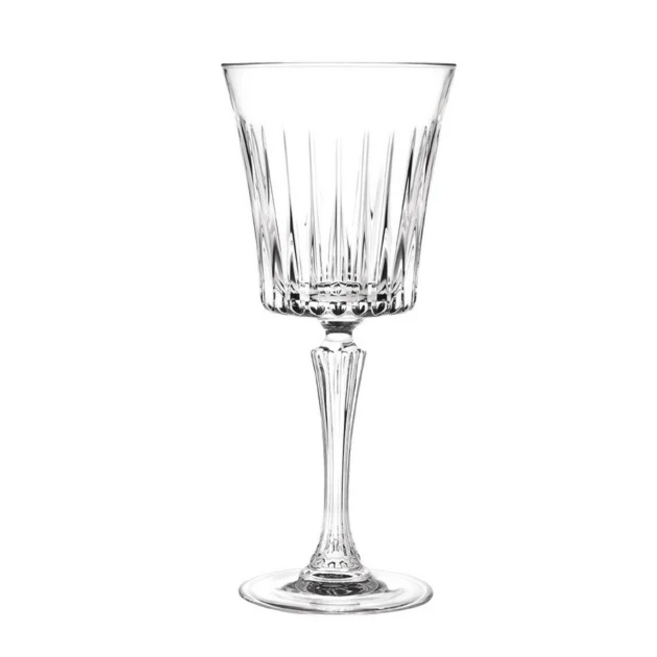 Timeless 298ml Wine Glass