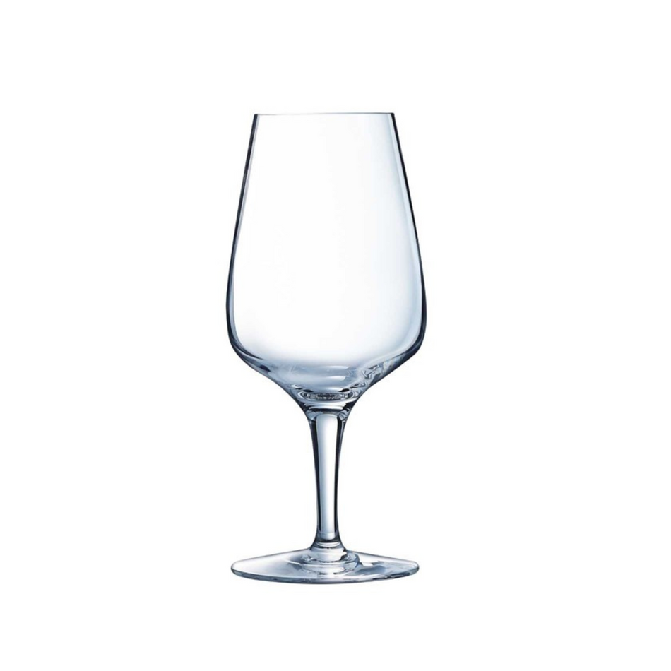 Sublym 350ml Wine Glass