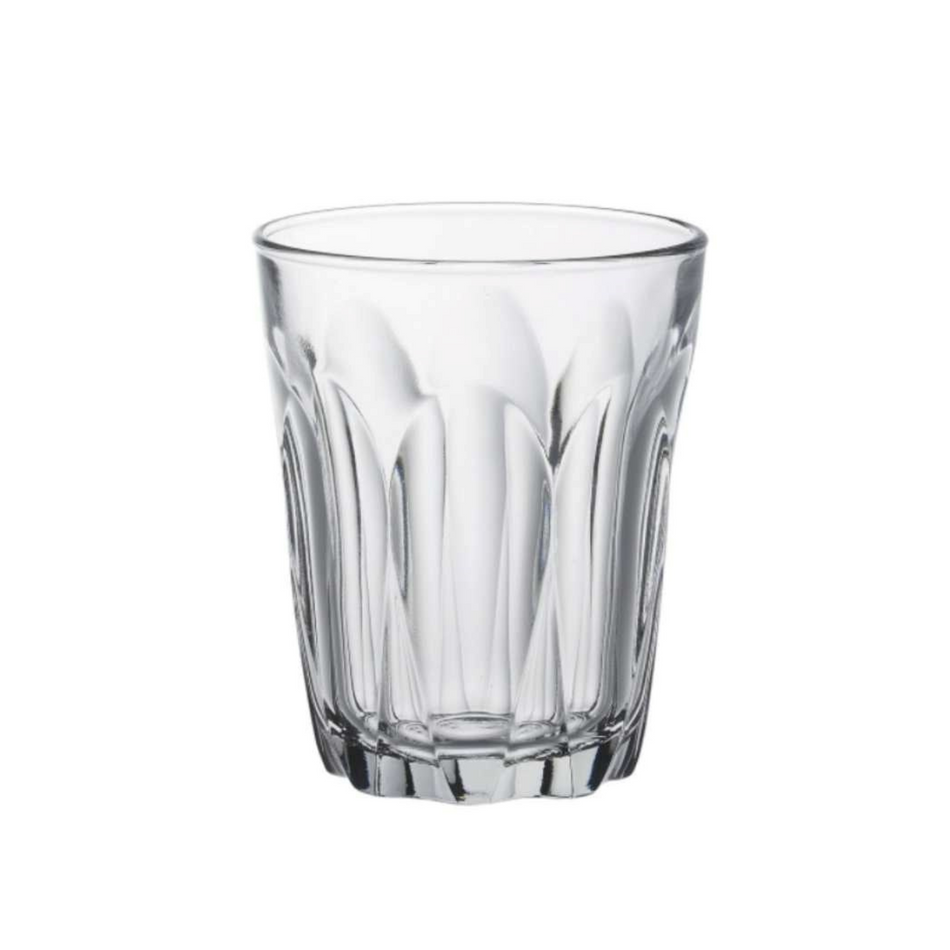 Provence 250ml Latte Glass