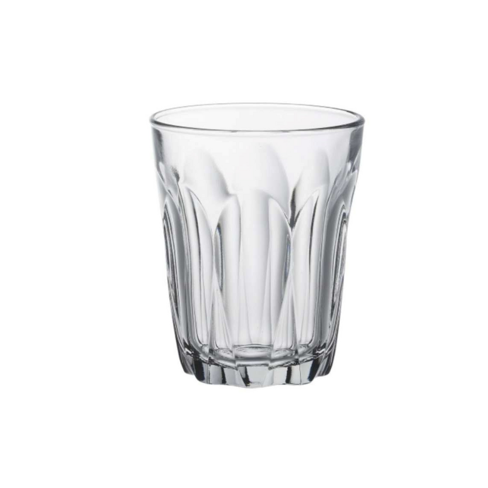 Provence 220ml Glass