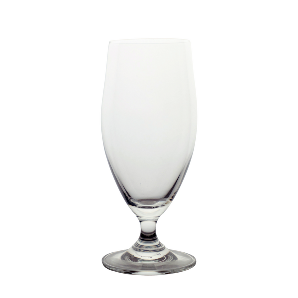 Goblet 400ml Beer Glass