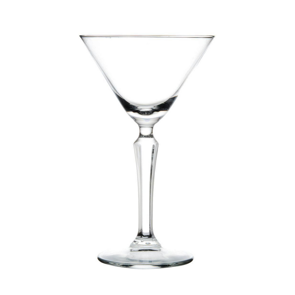 Speak Easy 190ml Martini Glass