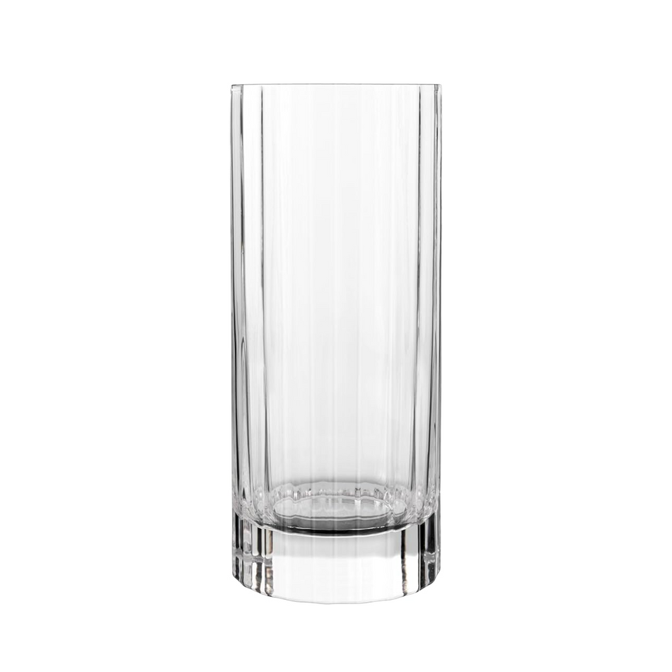 Bach 360ml Highball Glass