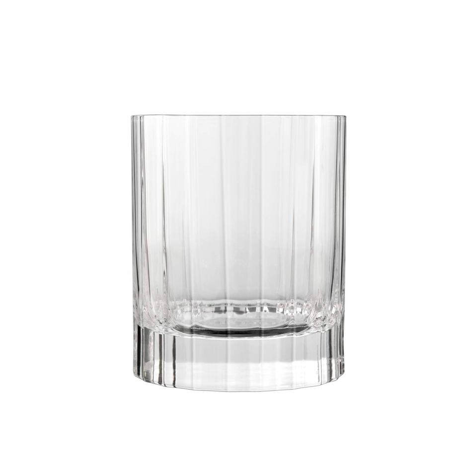 Bach 355ml Old Fashioned Glass