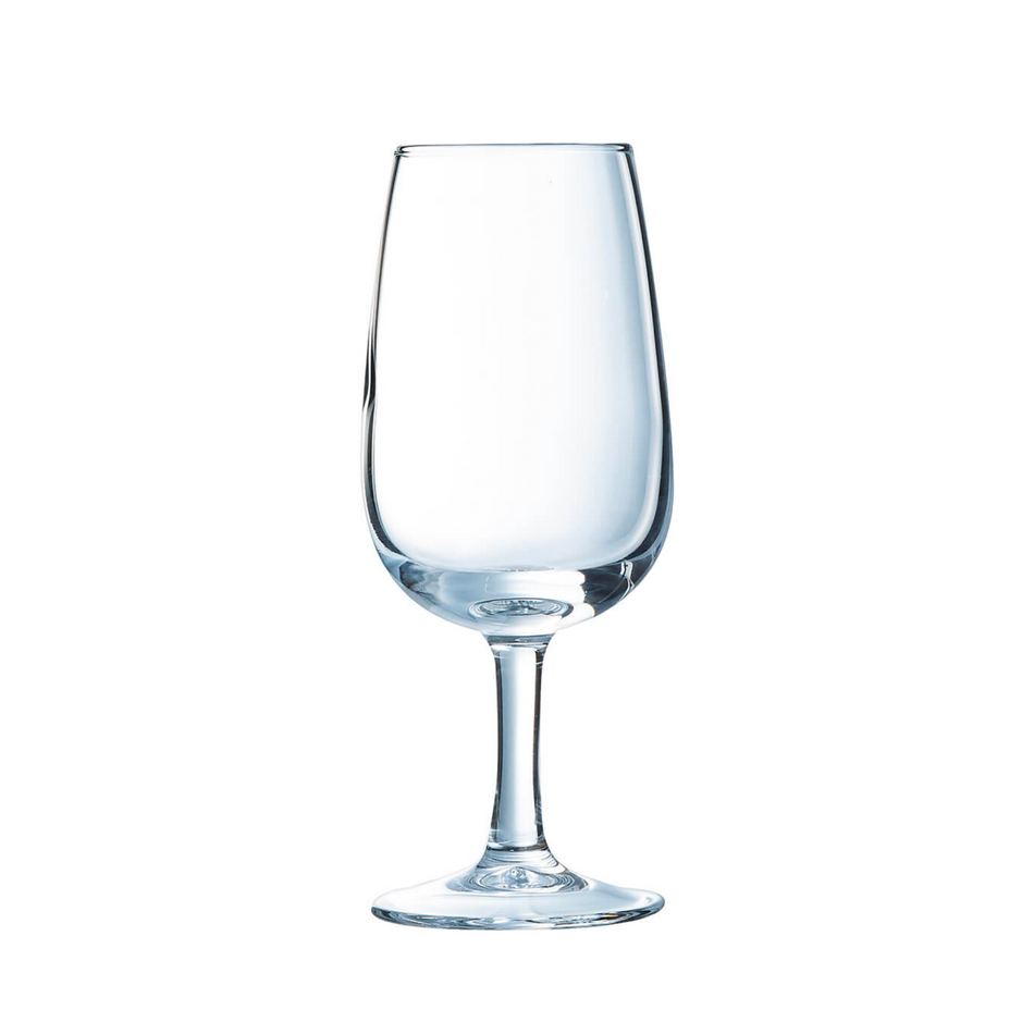 Viticole 120ml Wine Tasting Glass