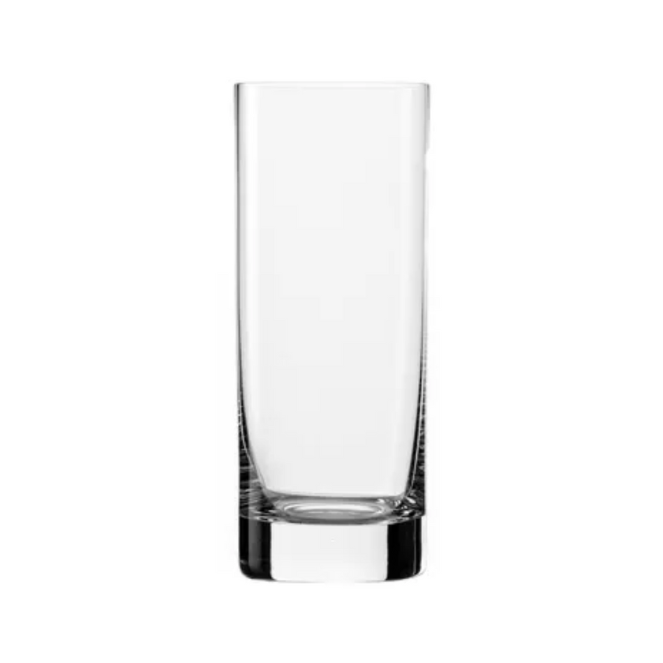 New York 350ml Highball Glass