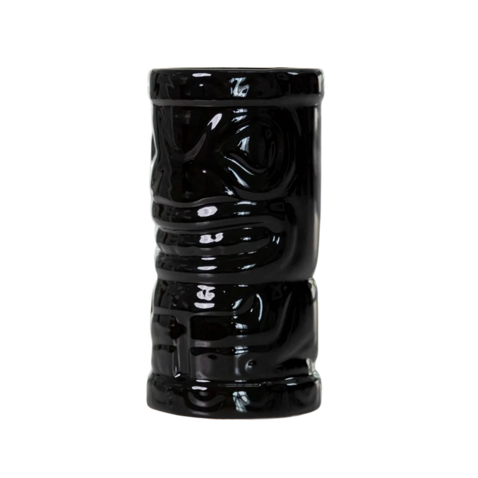Ceramic Kapo 420ml Tiki Mug