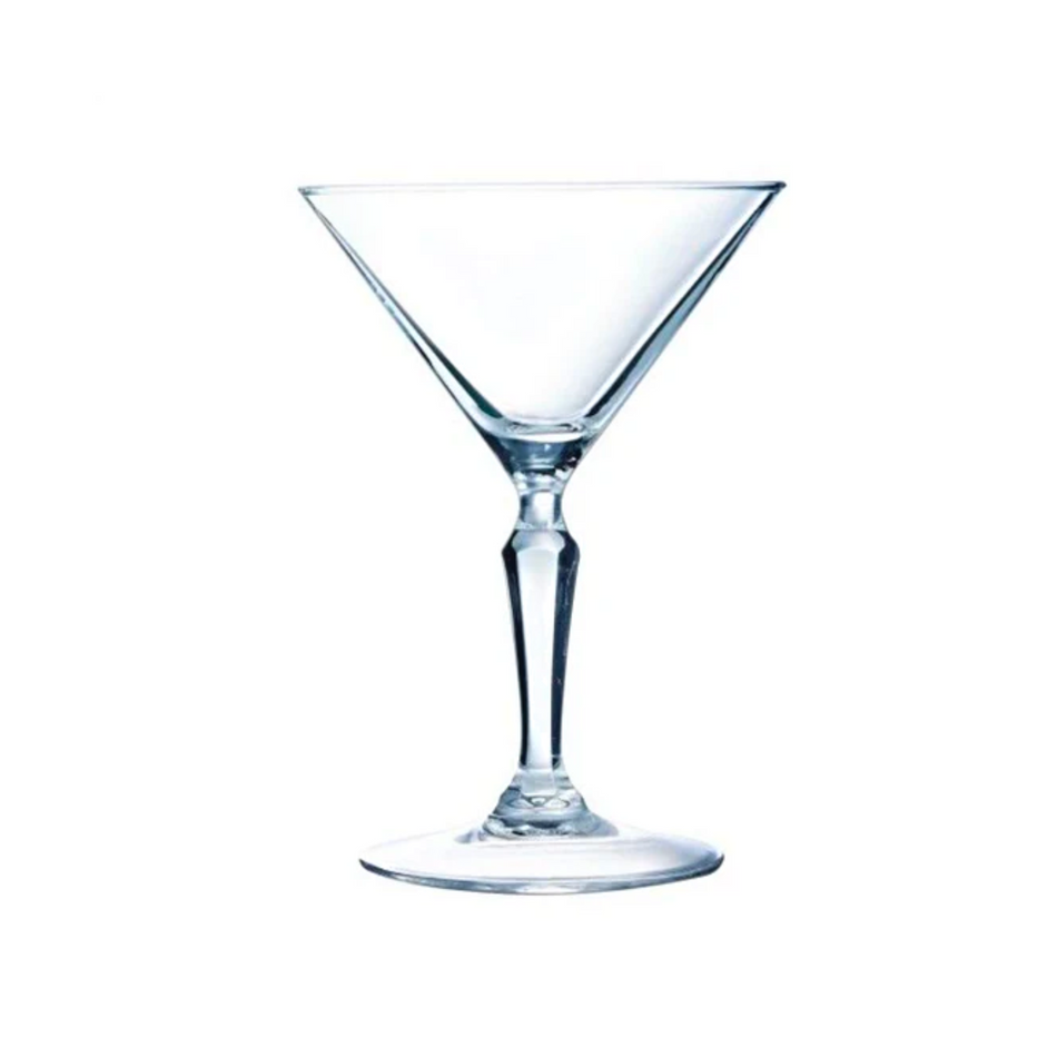 Monti 210ml Martini Glass