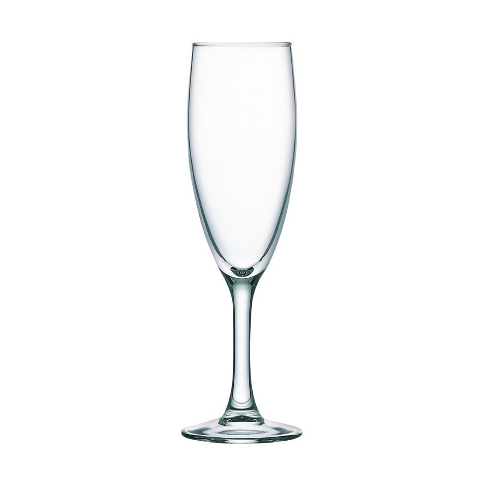 Princesa 160ml Champagne Glass