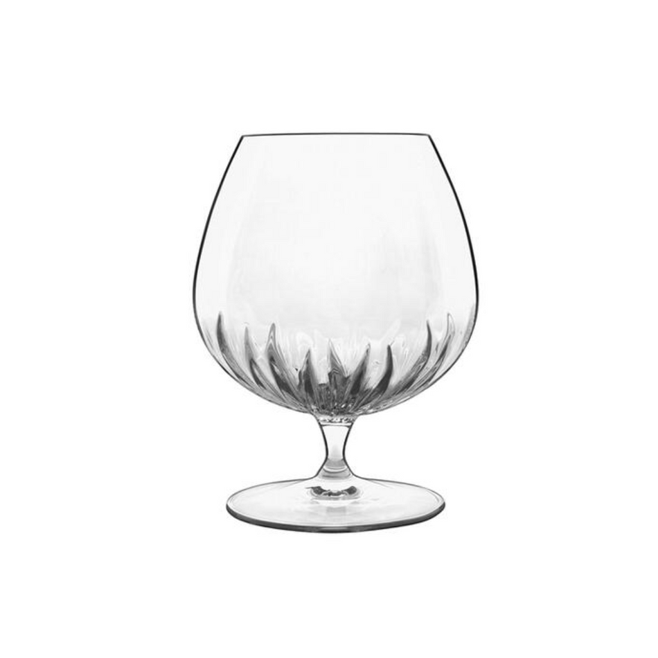 Mixology 465ml Cognac Glass