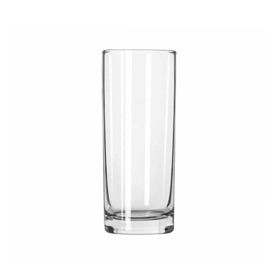 Highball 390ml Tumbler Glass