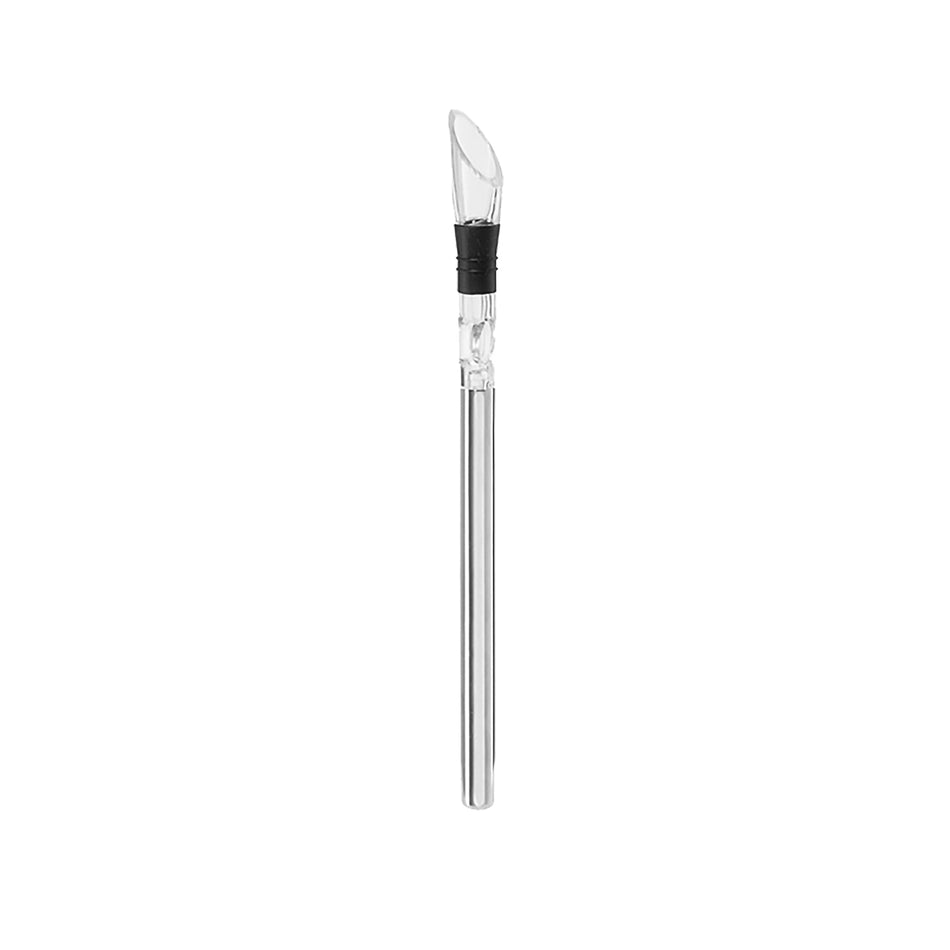 D-STILL Wine Chill Stick with Pourer Spout Cosmetics DSTILL 