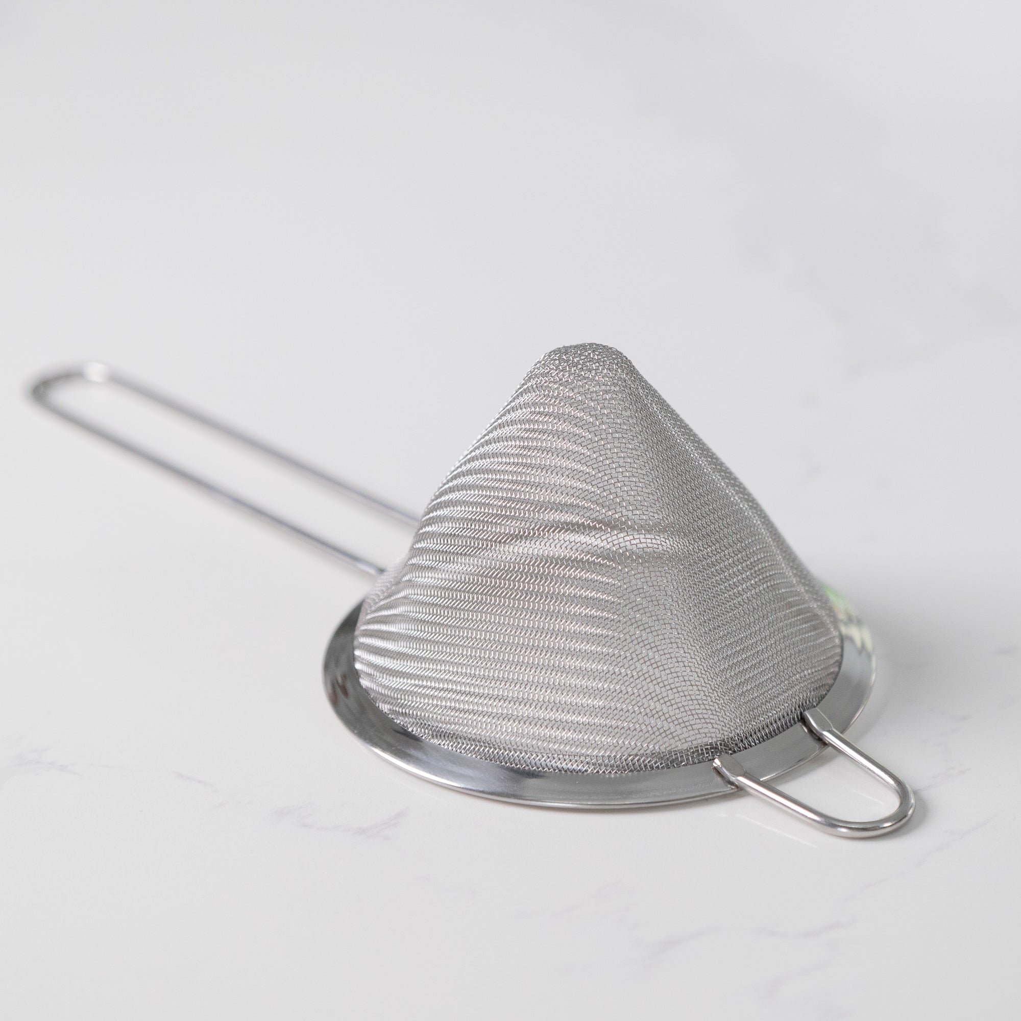 Fine Cocktail Strainer Fine Strainer D-STILL Drinkware 